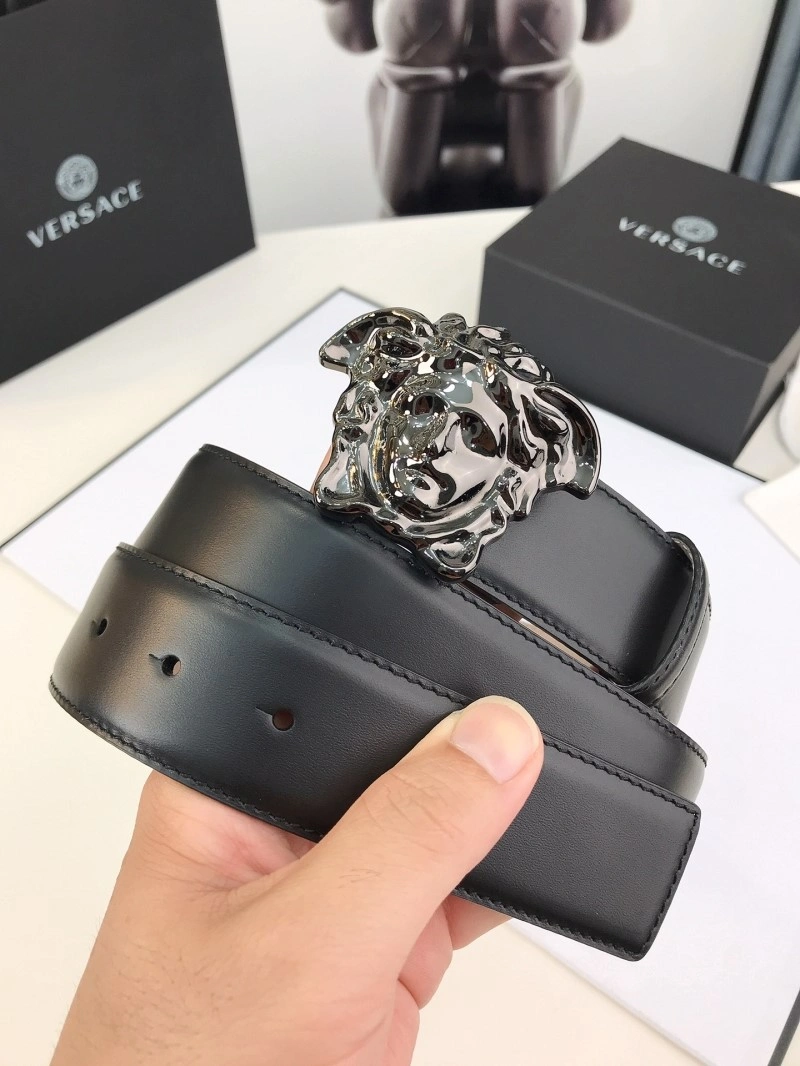 Versace Belts OnTrend 304705