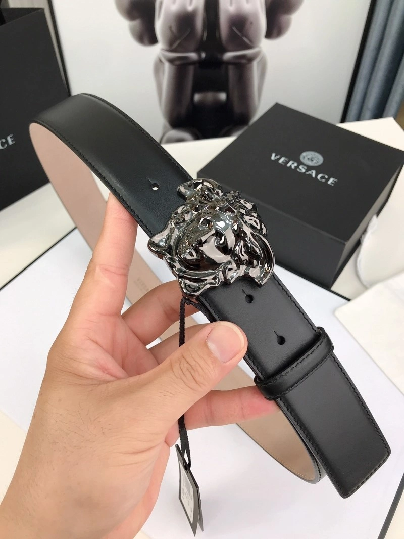 Versace Belts OnTrend 304705