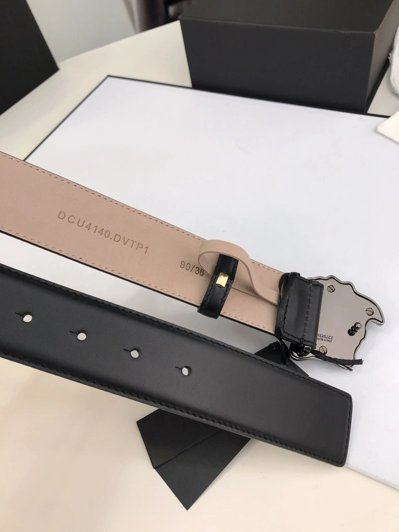 Versace Belts OnTrend 304705