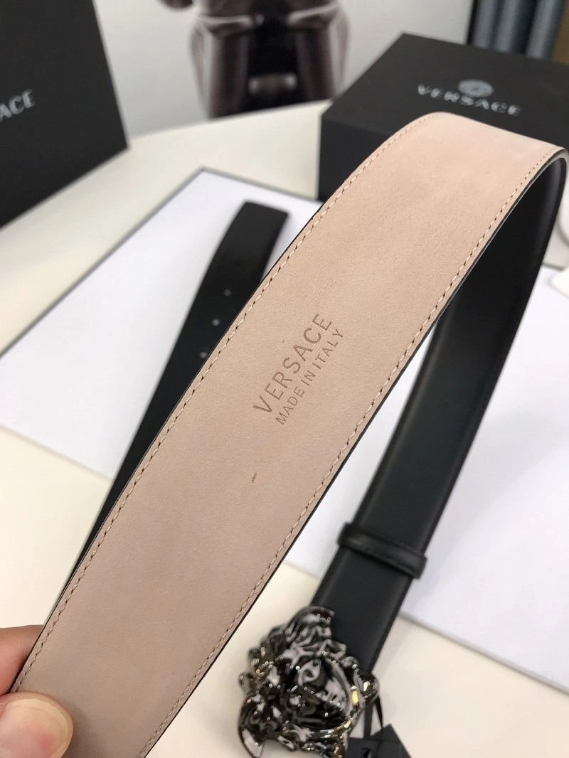 Versace Belts OnTrend 304705