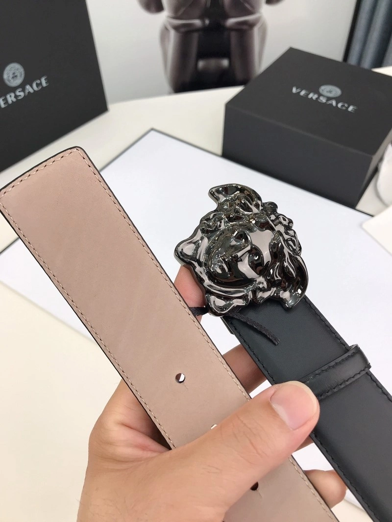 Versace Belts OnTrend 304705