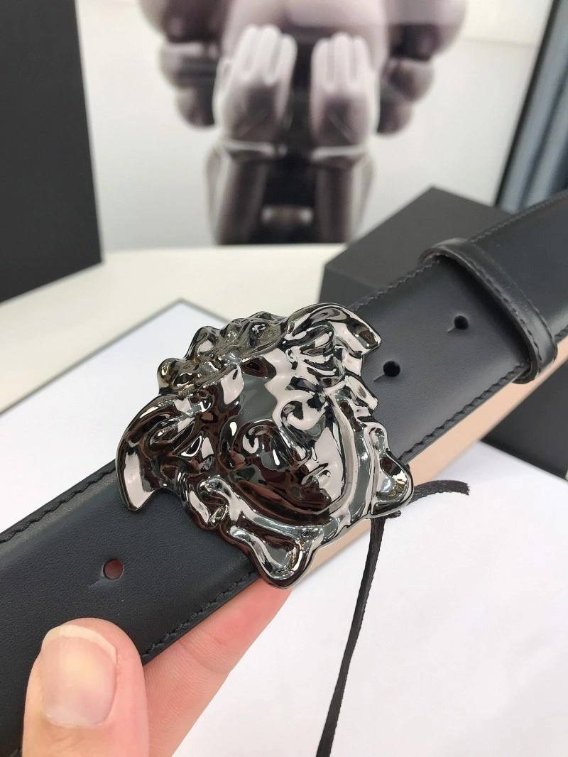 Versace Belts OnTrend 304705
