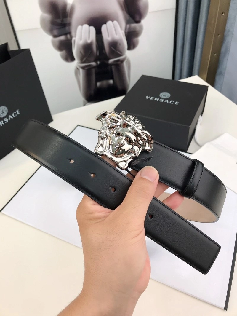 FashionForward Versace Belts 304702