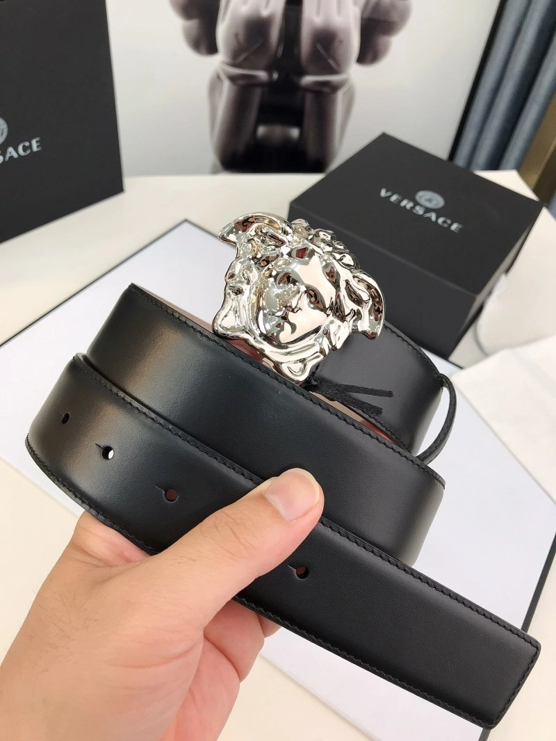 FashionForward Versace Belts 304702