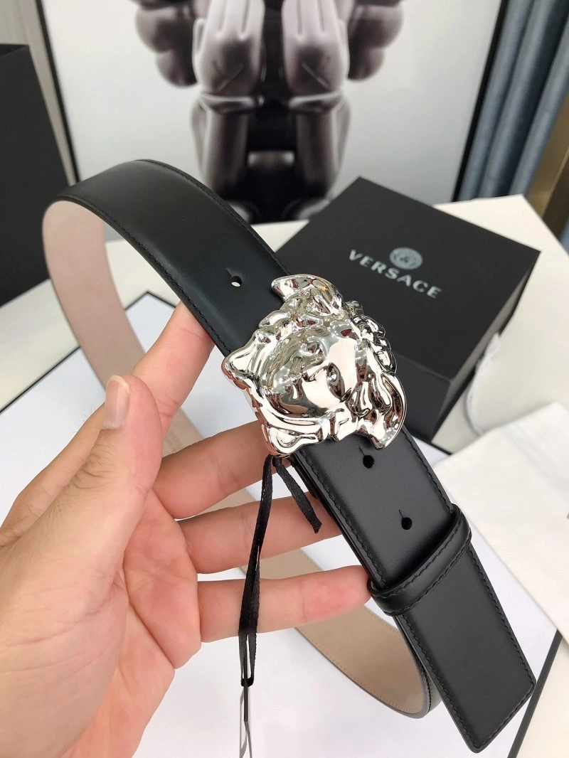 FashionForward Versace Belts 304702