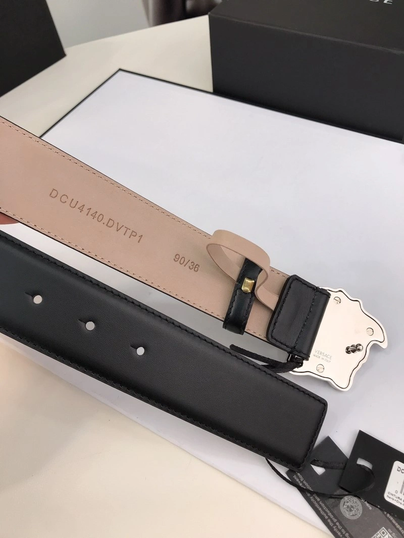 FashionForward Versace Belts 304702