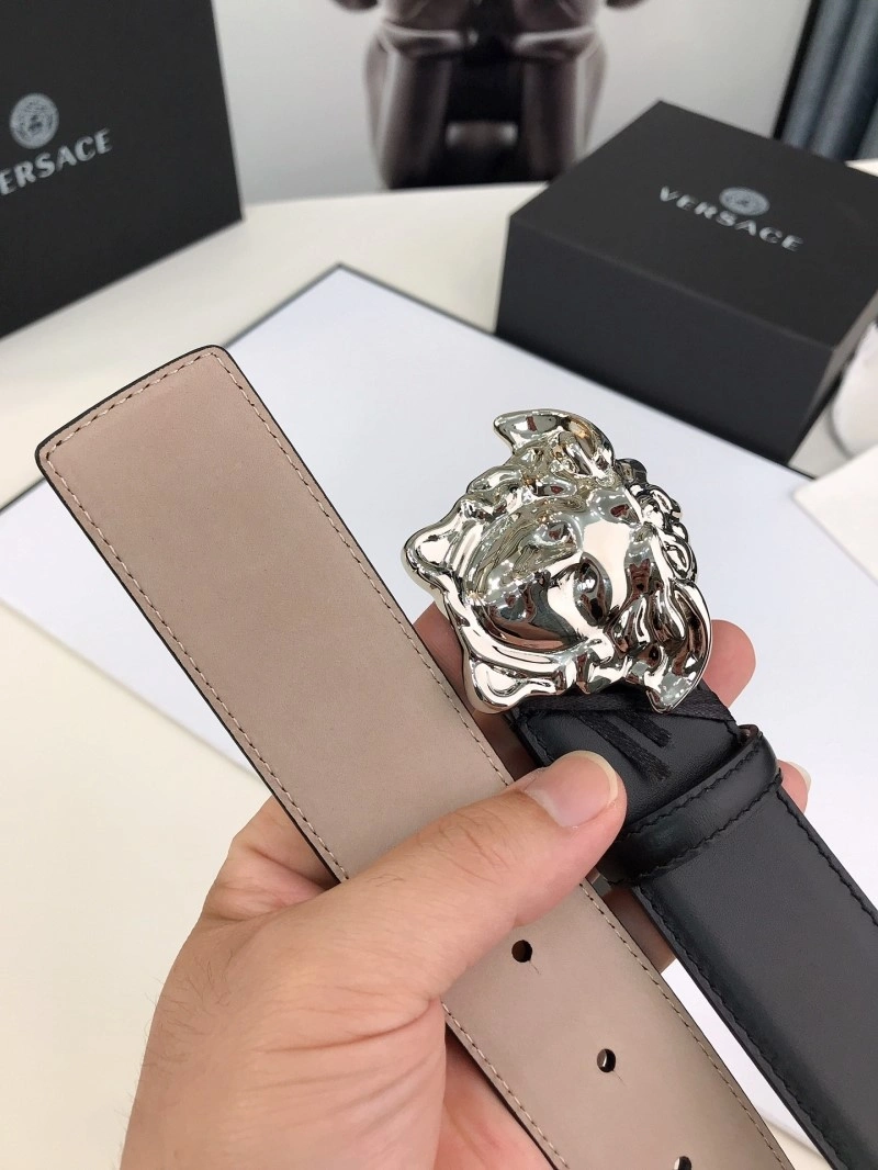 FashionForward Versace Belts 304702