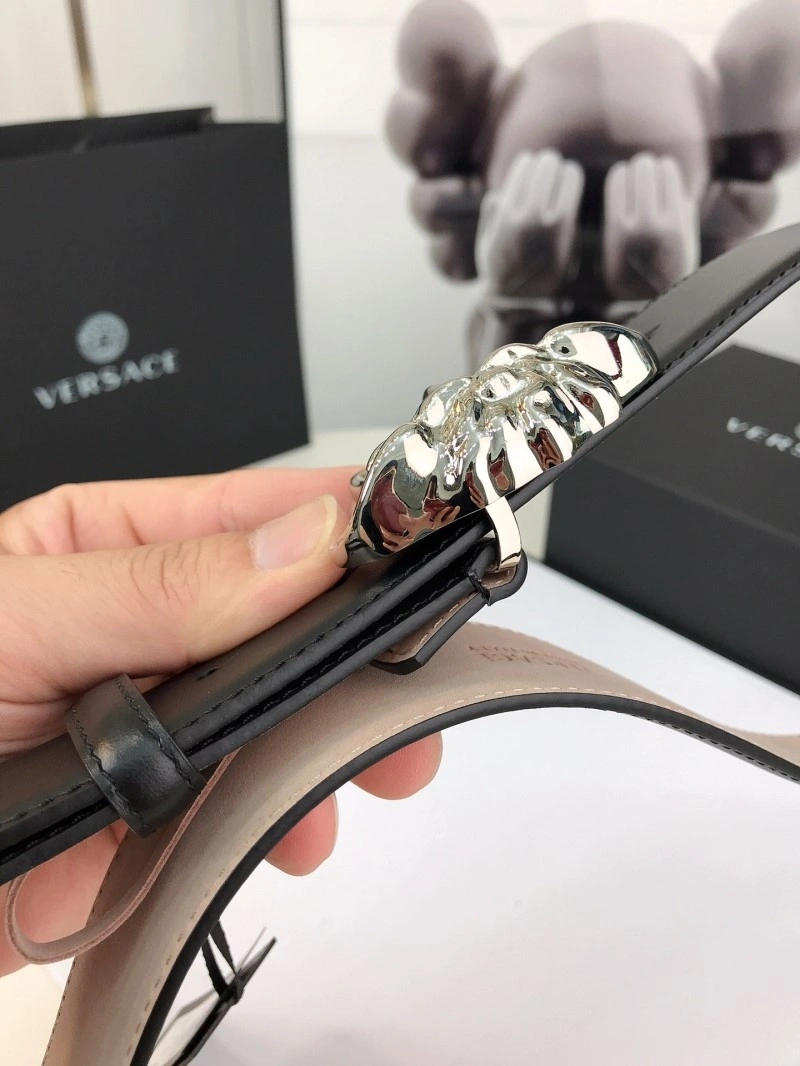 FashionForward Versace Belts 304702