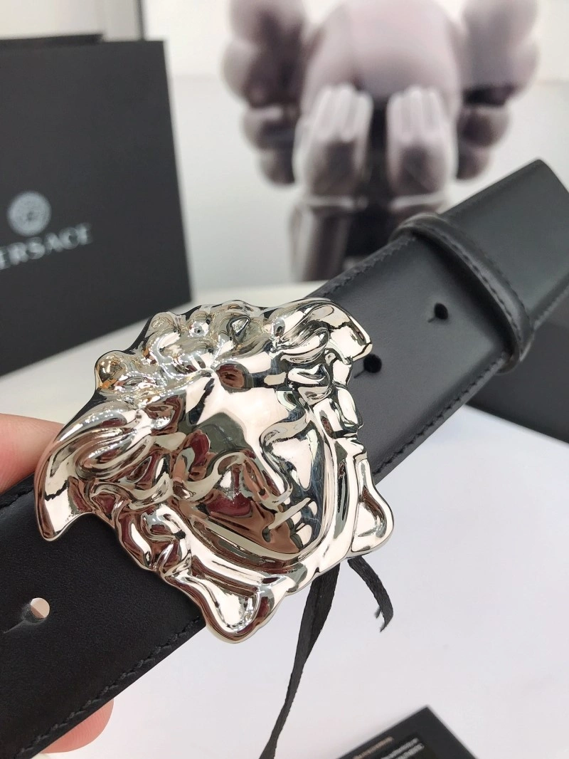 FashionForward Versace Belts 304702