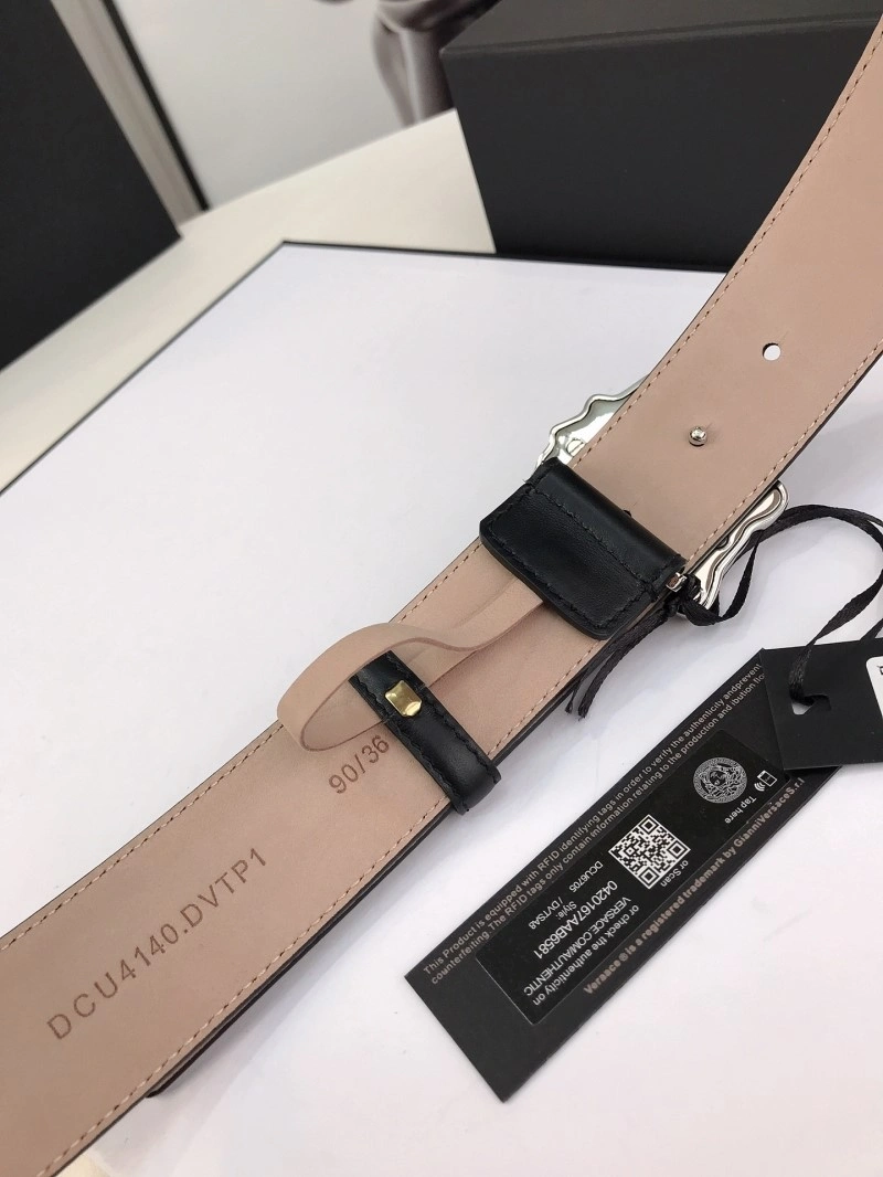 FashionForward Versace Belts 304702