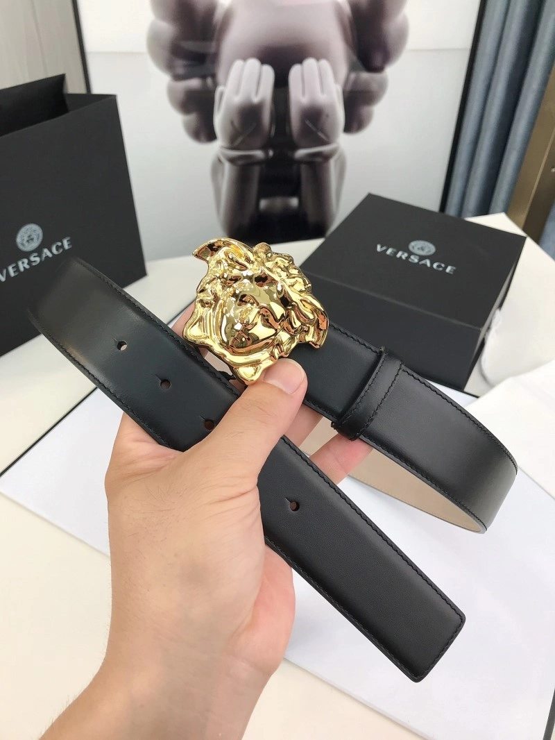 Versace Belts QuickDry 304689
