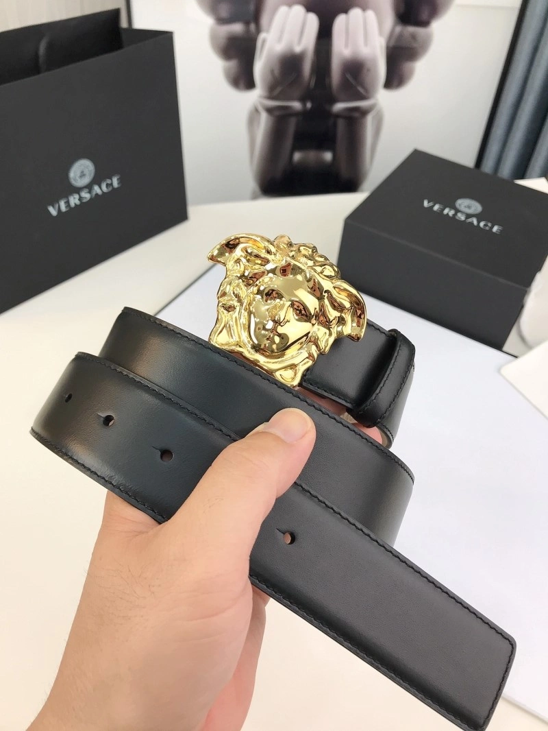 Versace Belts QuickDry 304689