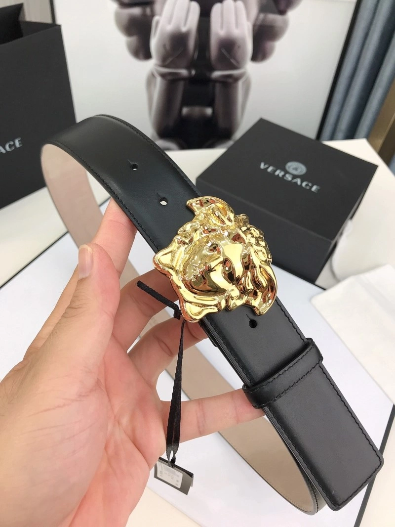Versace Belts QuickDry 304689