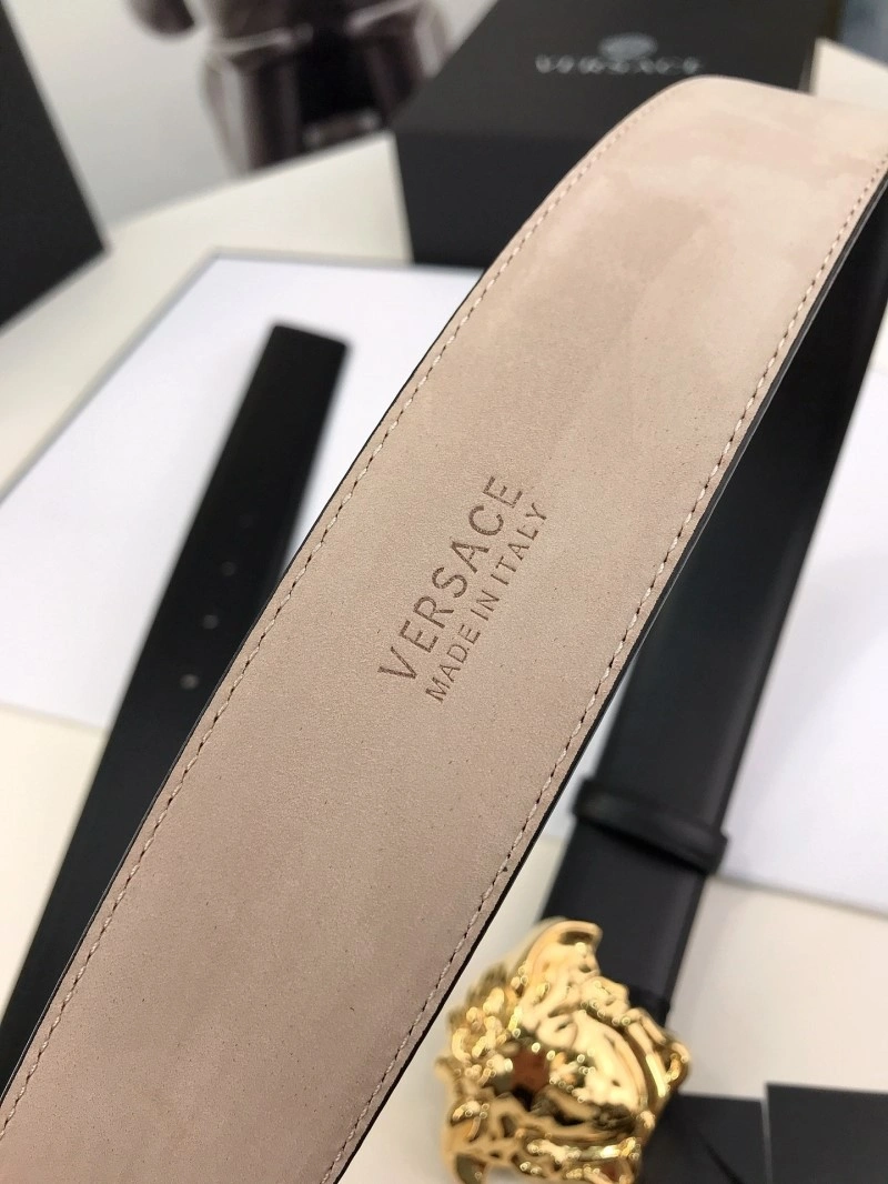 Versace Belts QuickDry 304689