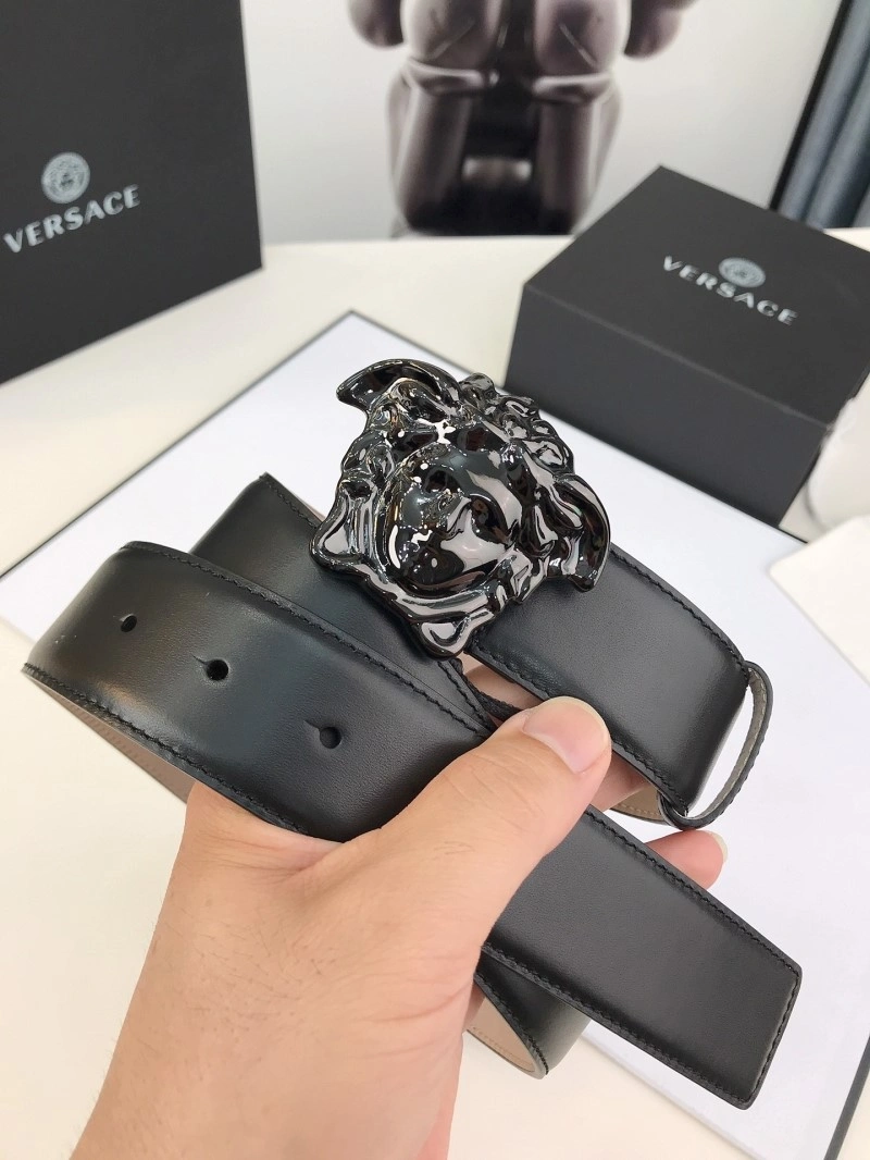 GoodFit Versace Belts 304687