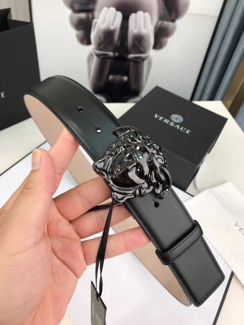 GoodFit Versace Belts 304687