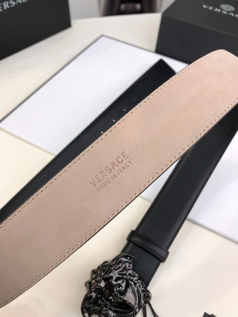 GoodFit Versace Belts 304687