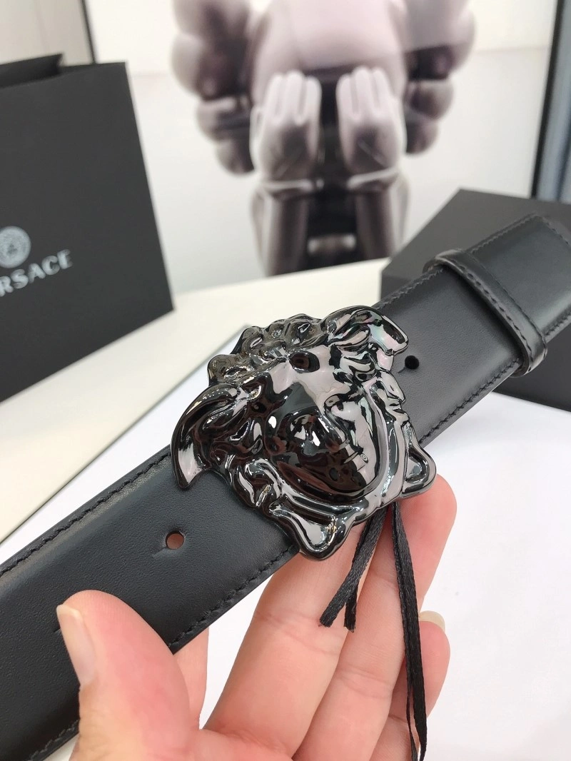 GoodFit Versace Belts 304687