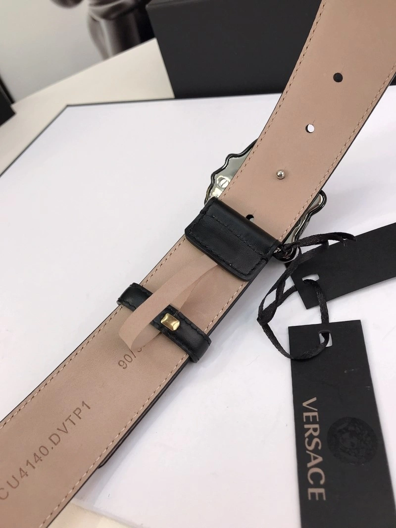GoodFit Versace Belts 304687