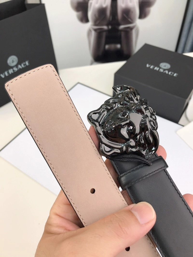 GoodFit Versace Belts 304687