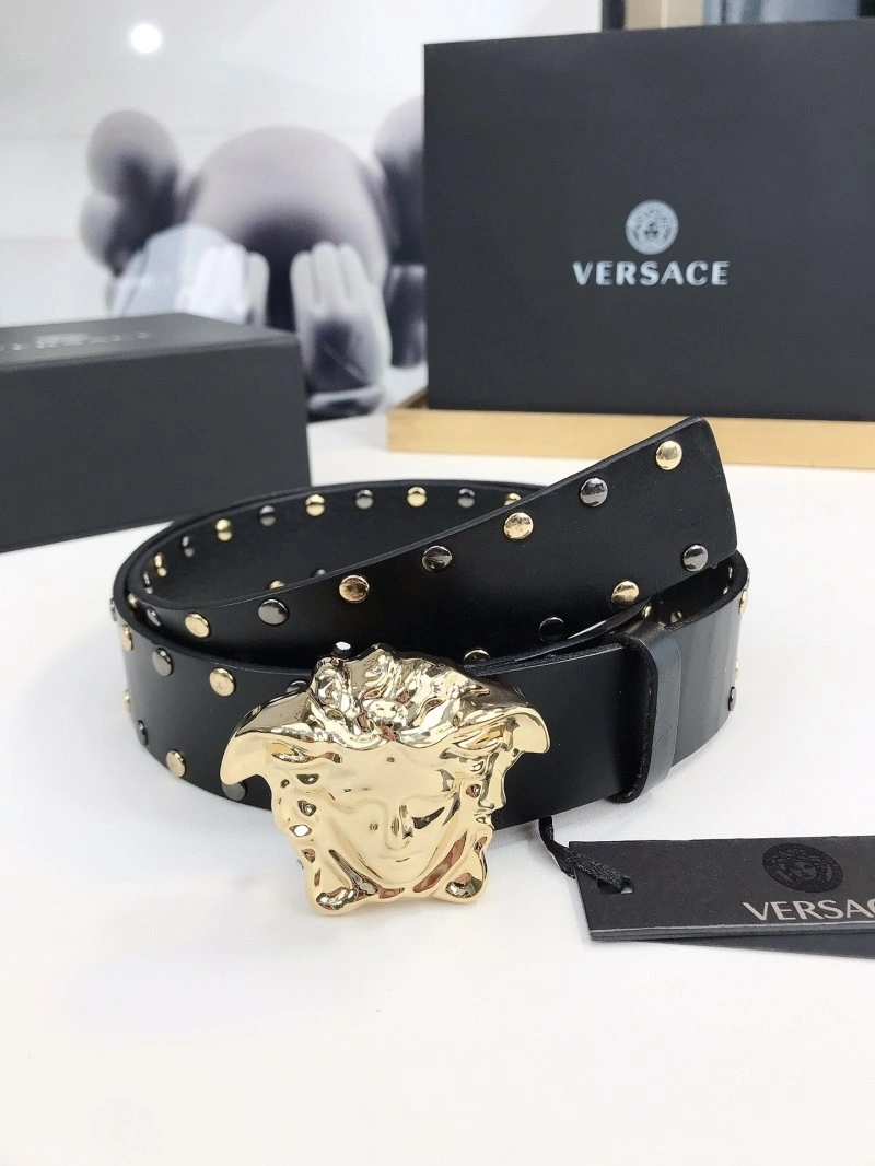 TopPick Versace Belts 304693