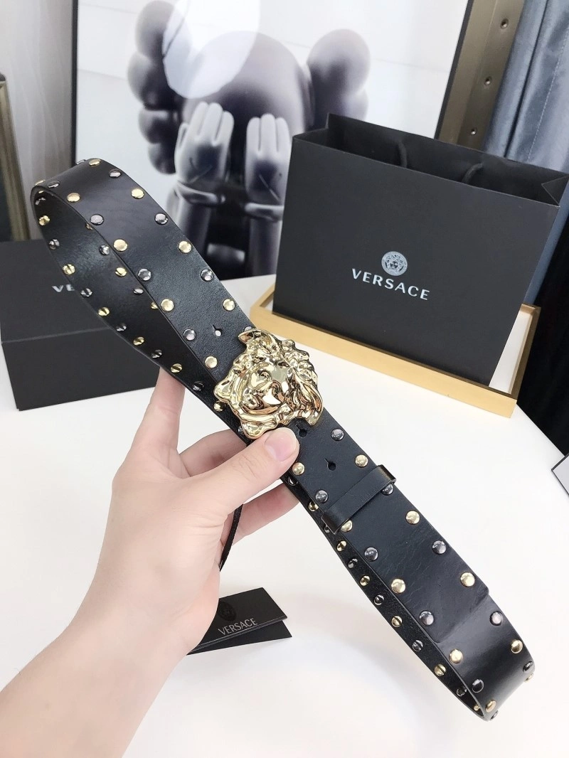 TopPick Versace Belts 304693