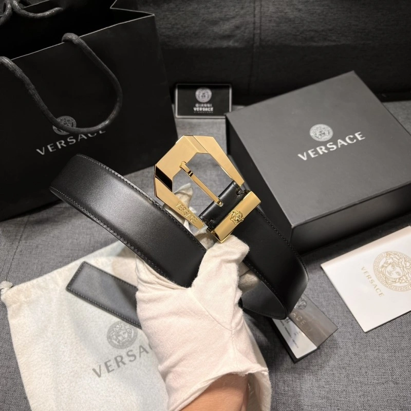 Versace Belts Versatile 304698