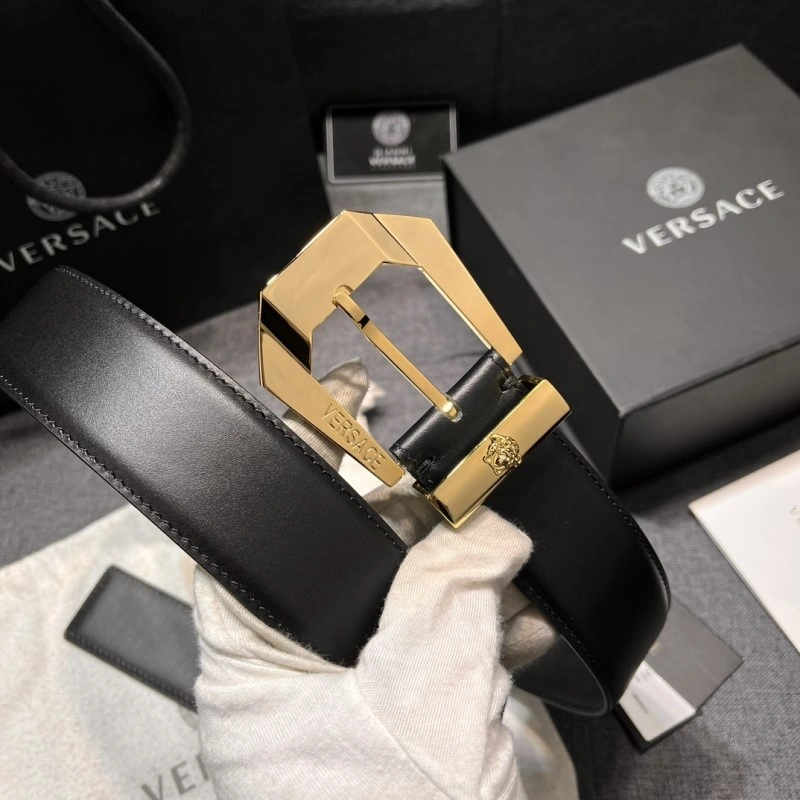 Versace Belts Versatile 304698