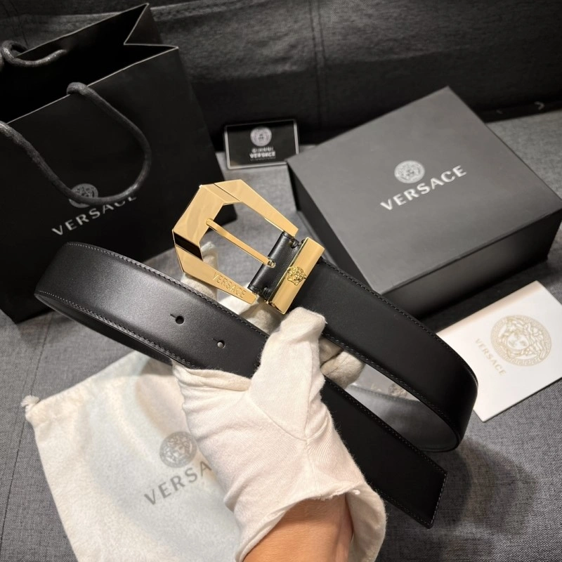 Versace Belts Versatile 304698