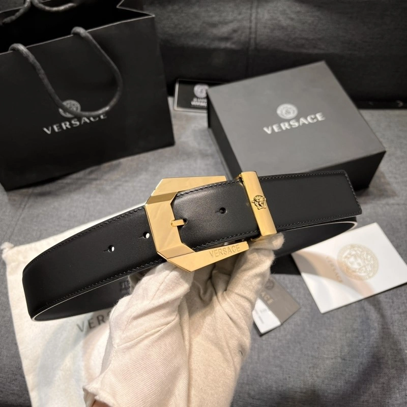 Versace Belts Versatile 304698