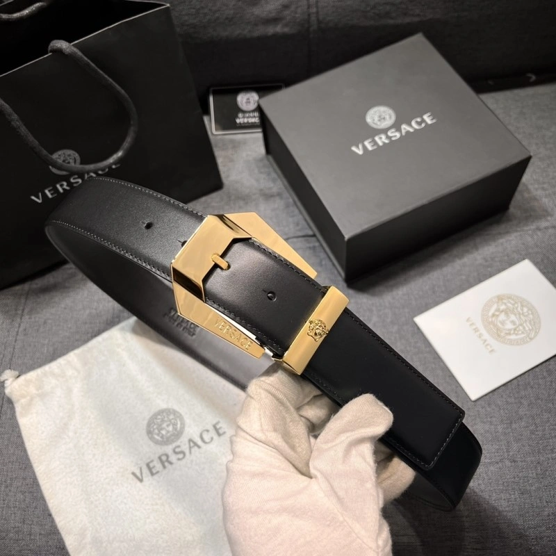 Versace Belts Versatile 304698