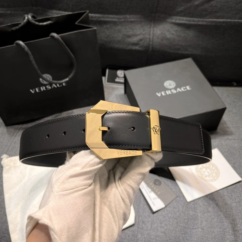 Versace Belts Versatile 304698