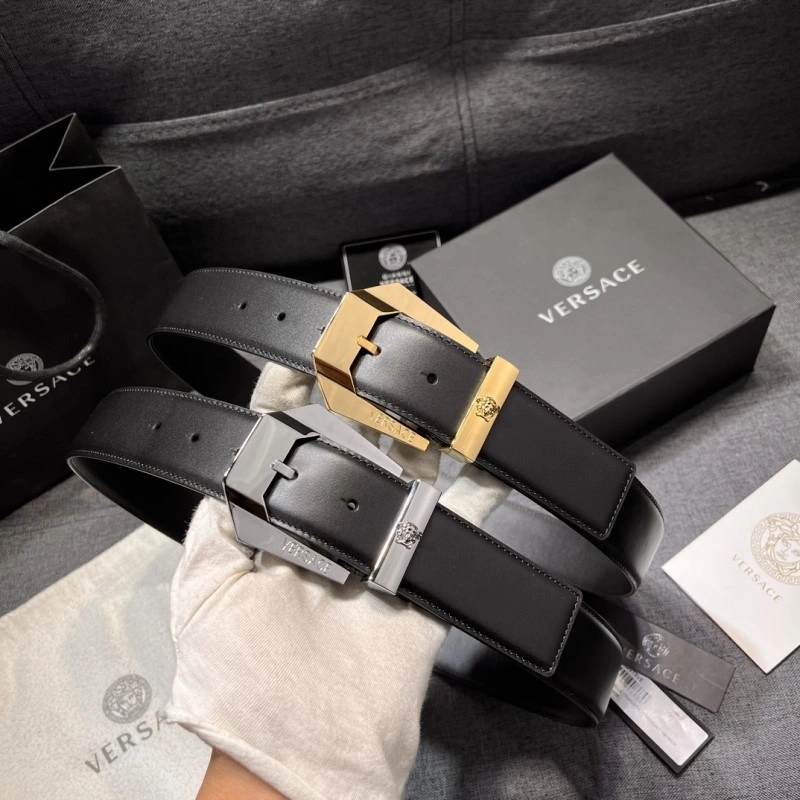 Versace Belts DailyWear 304695