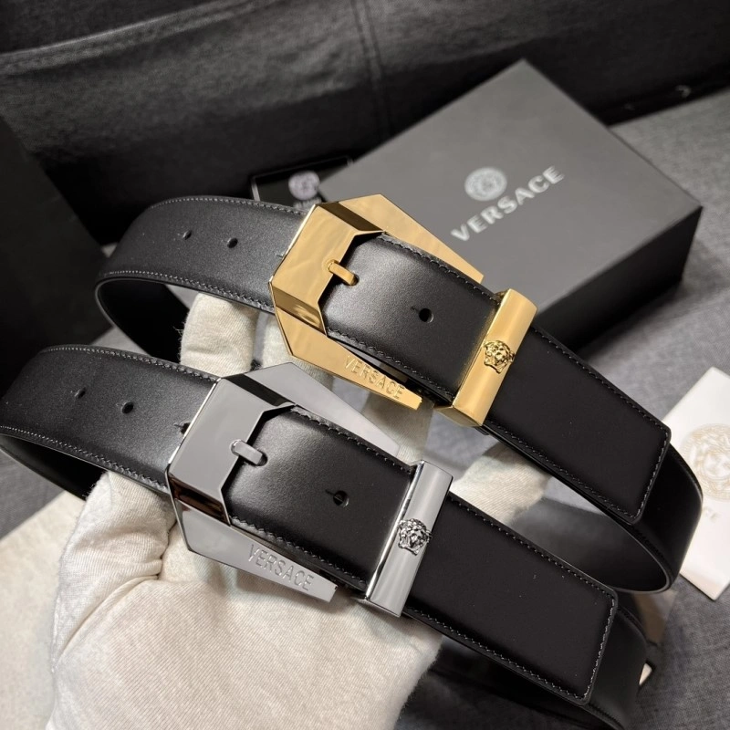 Versace Belts DailyWear 304695