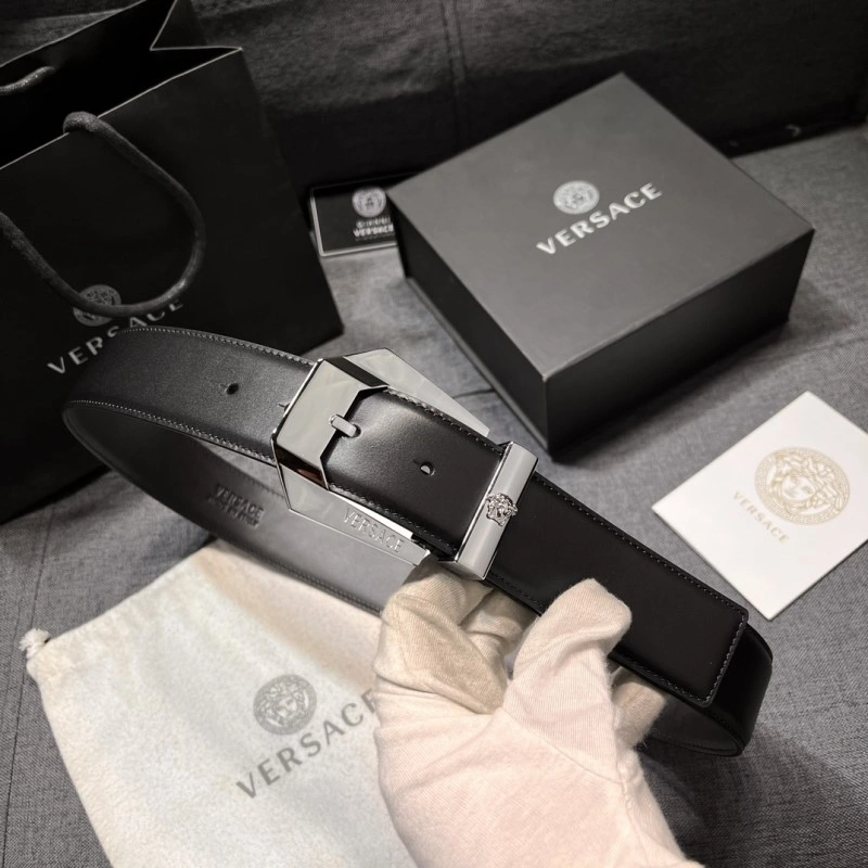 Versace Belts DailyWear 304695