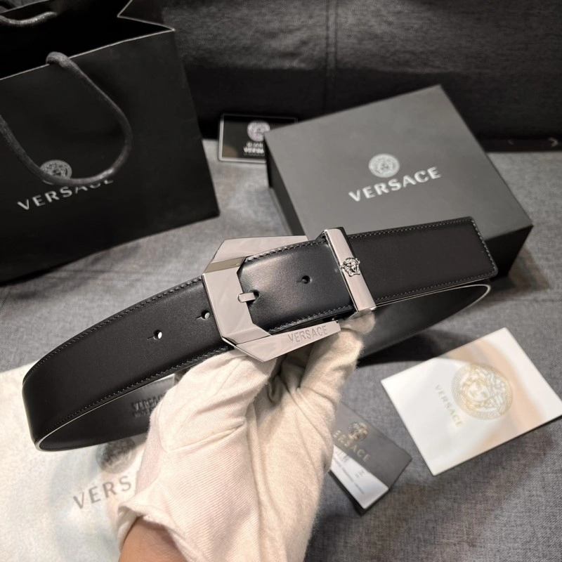Versace Belts DailyWear 304695