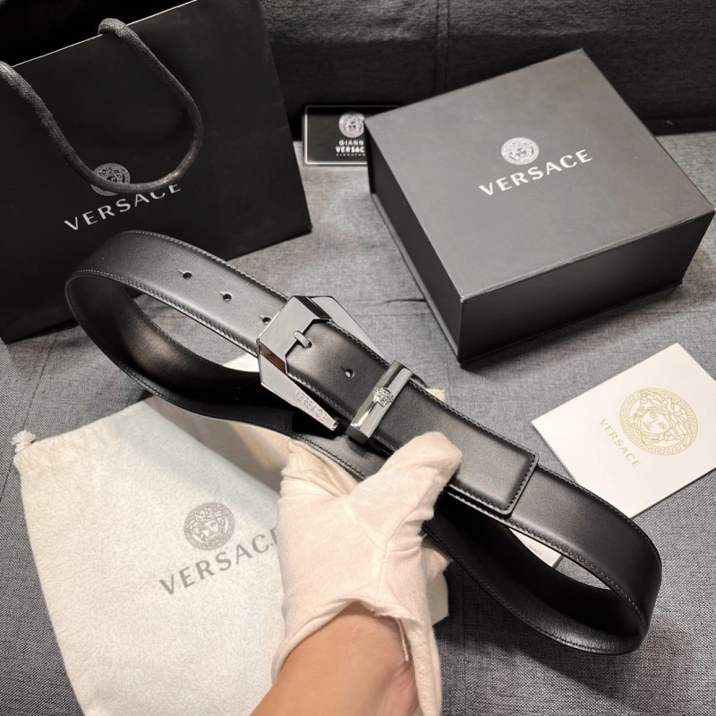 Versace Belts DailyWear 304695