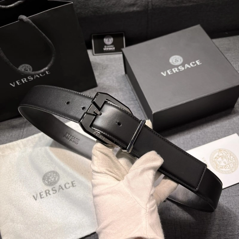 Cozy Versace Belts 304708