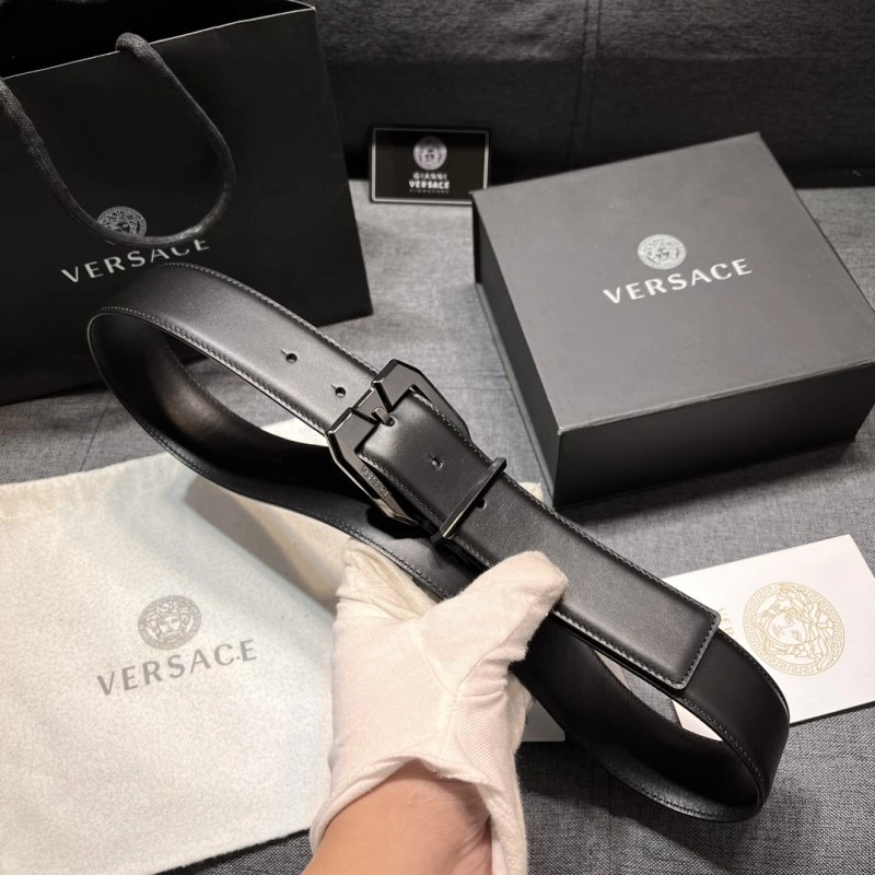 Cozy Versace Belts 304708