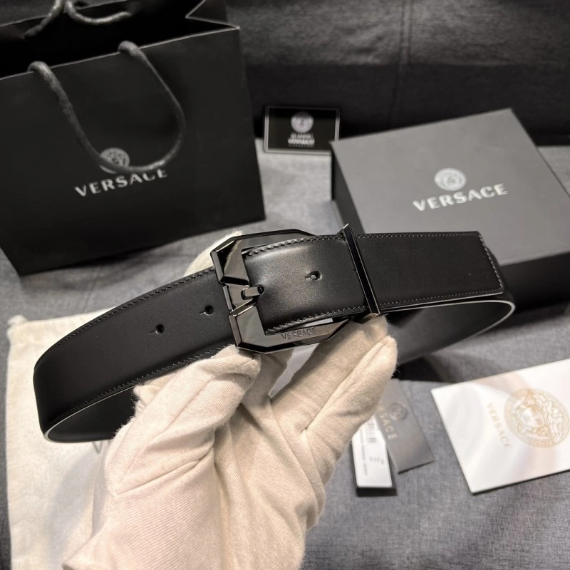 Cozy Versace Belts 304708