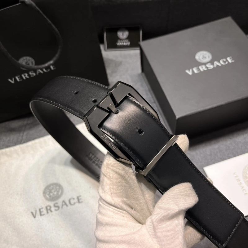 Cozy Versace Belts 304708