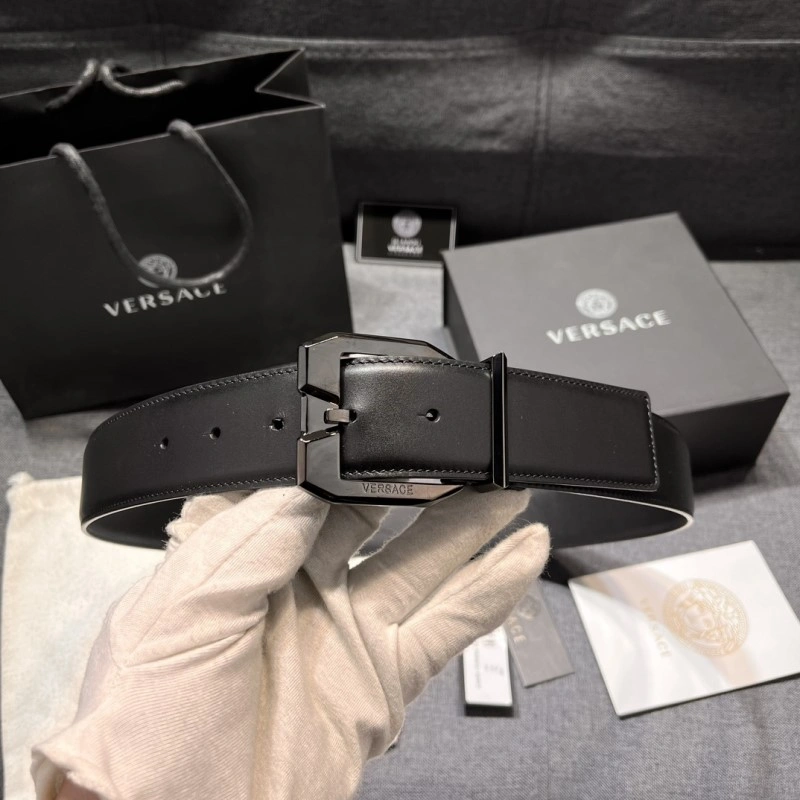 Cozy Versace Belts 304708