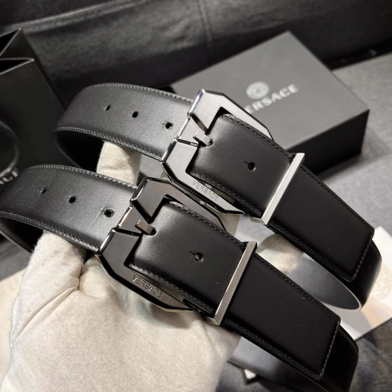 Cozy Versace Belts 304708