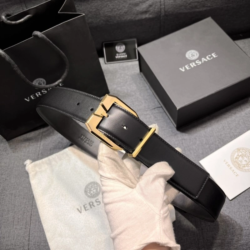 Versace Belts Practical 304700