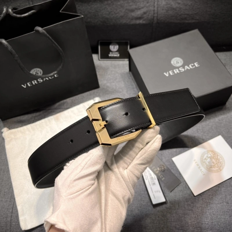 Versace Belts Practical 304700