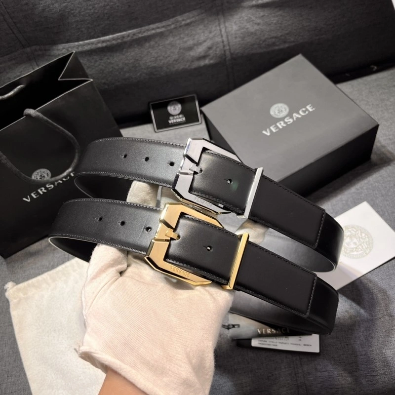 Versace Belts Premium 304694