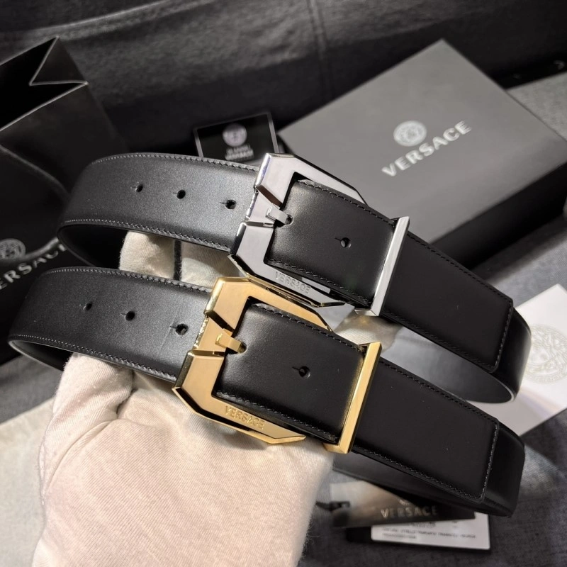 Versace Belts Premium 304694