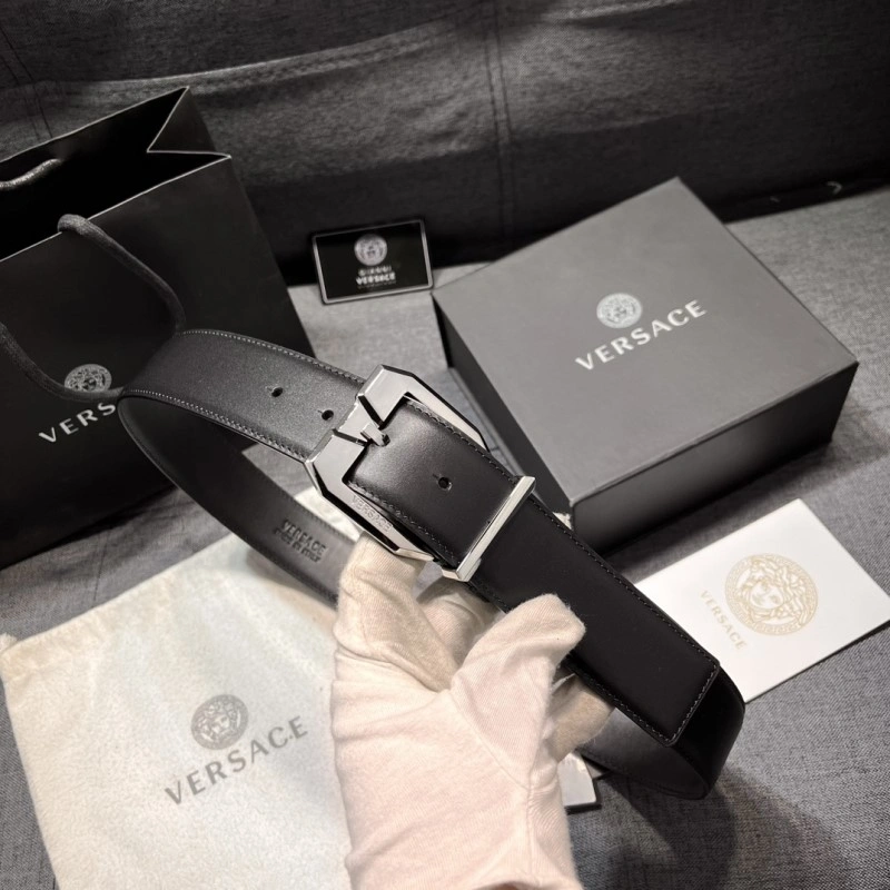 Versace Belts Premium 304694