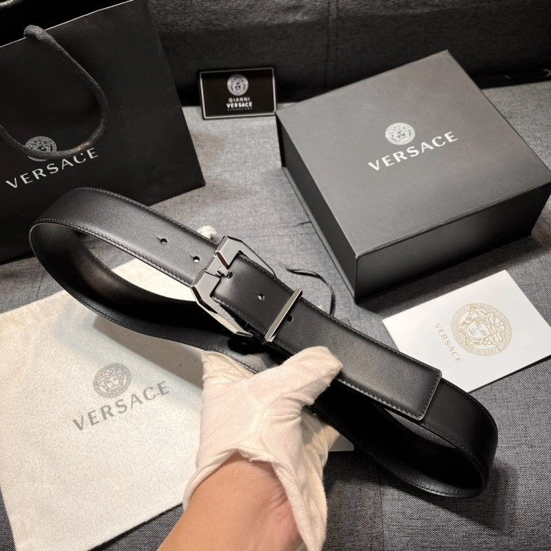 Versace Belts Premium 304694
