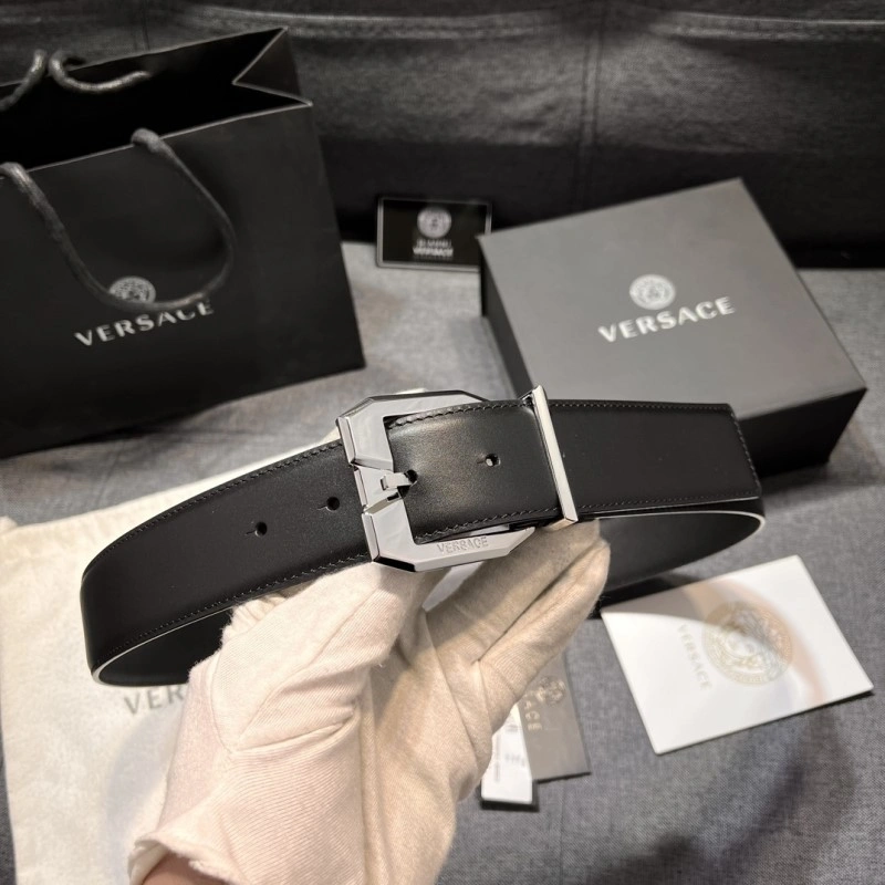 Versace Belts Premium 304694